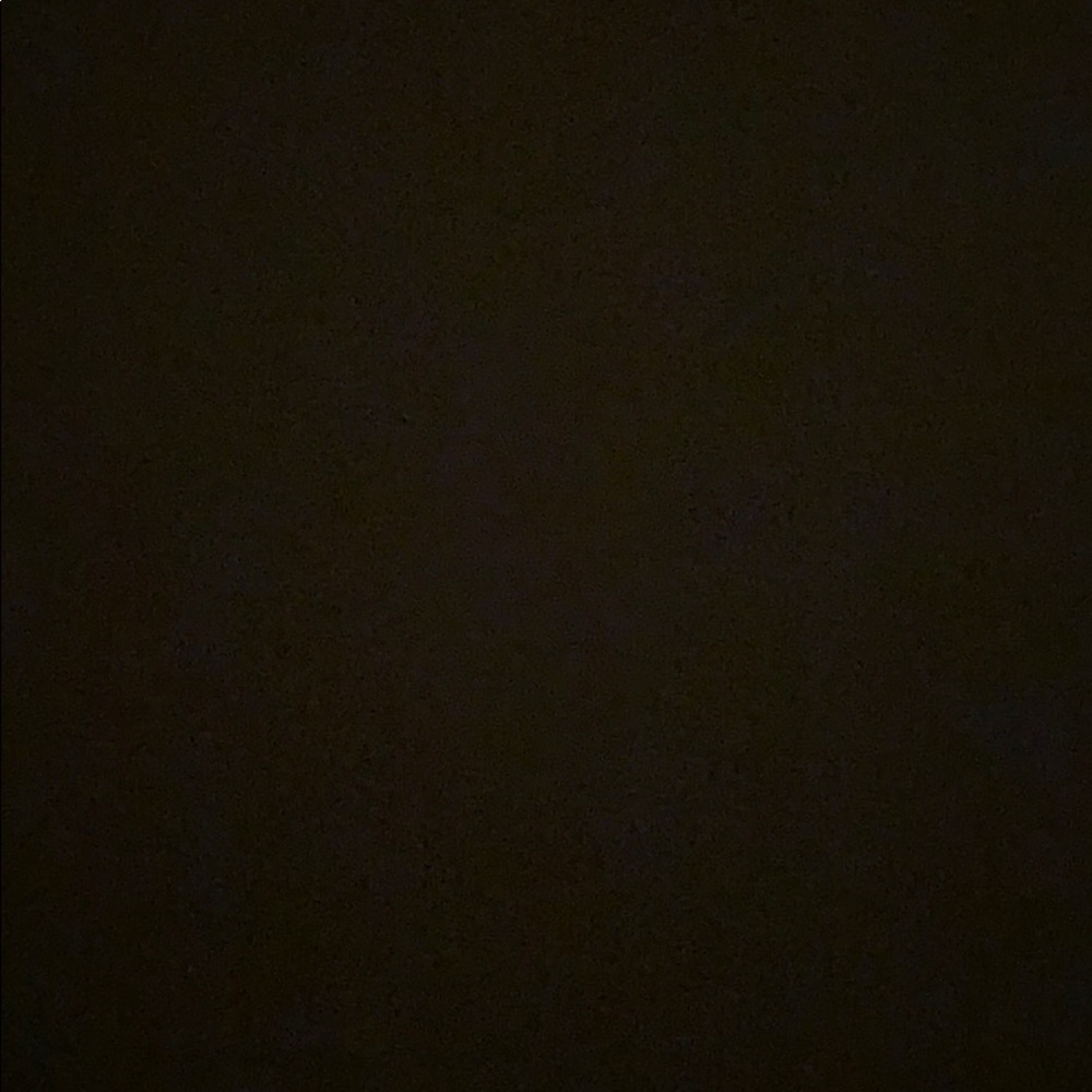 Meet your Posher, Sophie